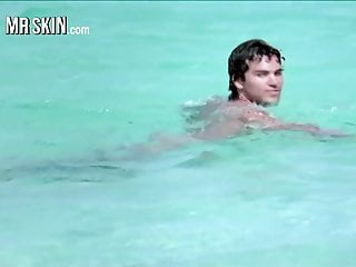 Hot Celebs Get Caught Skinny Dipping Naked free video