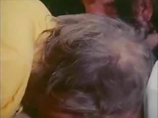 Danish Gayporn 1988 (Cc-B246, Collection1-6, German) - 1 free video