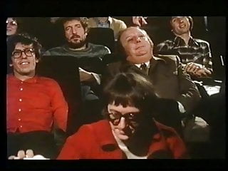 Si Vous N'aimez Pas Ca, N'en Degoutez Pas Les Autres (1976) free video