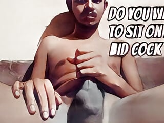In Memory Of Fucking My Girlfriend, I Masturbated With My Big Cock And Made A Video. Indian Big Uncut Cock Masterbation free video