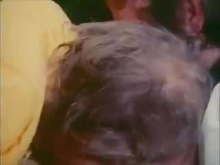 Danish Gayporn 1988 (Cc-B246, Collection1-6, German) - 2 free video