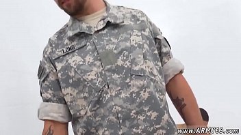 Boys Sucking Armpit Gay Sex R&R, The Army69 Way free video