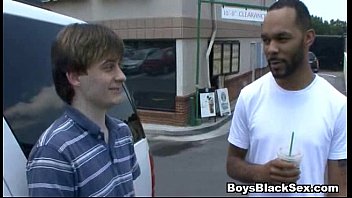 Blacksonboys - Nasty Sexy Boys Fuck Young White Sexy Gay Guys 20 free video