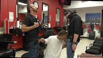 Young Gay Porn And School Pokemon Trainer Movietures Robbery Suspect free video