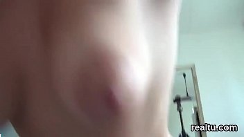 Fantastic Czech Kitten Was Seduced In The Supermarket And Pounded In Pov free video