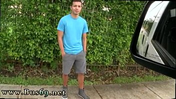Free Gay Porn Movietures Of Mexican Gangsters And Naked Young Boy free video