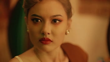 Chân Ái - Orange X Khói X Châu Đăng Khoa | Official Music Video free video