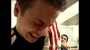 Spanking And Anal Punishment Gay Spanked & Fucked Good free video
