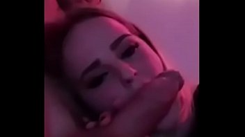 Getting My Dick Sucked By A Ton Of Girls free video