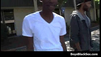 Black Gay Boys Fuck White Young Dudes Hardcore 08 free video