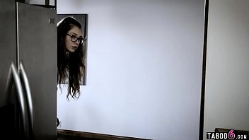 Naive Virgin Teen Fucked By A Doctor Who Told Her A Bs Story free video