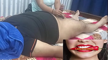Erotic Massage In Bangalore Nude Happyending free video