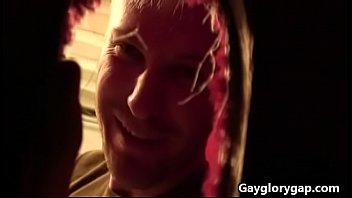 Black Gay Dude Receive Nasty Handjob And Dick Sucked Hard 11 free video