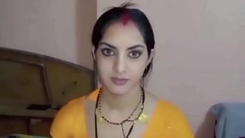 Hard Fucked Indian Stepsister's Tight Pussy And Cum On Her Boobs 10 Min free video