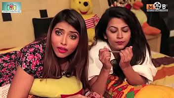 Best Reply To Pyaar Ka Punchnama Female Version free video