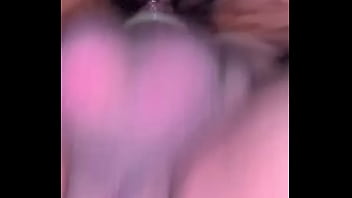Came In Her Mouth So Much After Fuking The Pussy Hard free video