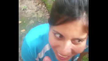Una Buena Mamada Al Amigo De Mi Novio Por Primera Vez free video