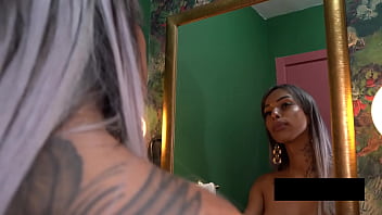 Porn Music Video Tribute With Victoria Prado free video
