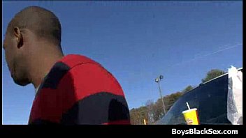 Black Teen Boys Fuck White Twinks Hardcore 13 free video