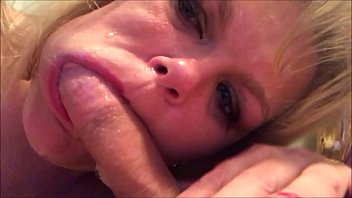 Jenna Jaymes Deepthroats More Big Cock From The Neighborhood free video