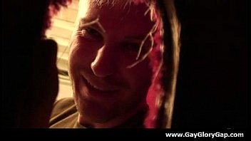 Gay Hardcore Gloryhole Sex Porn And Nasty Gay Handjobs 28