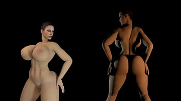 Big Ass Big Natural Italian Tits Excella Twerks It For The Backalleytoonz Cameras free video