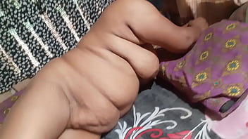 Beautiful Indian Couples Very Sexy Homemade Sex Tape free video