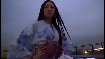 Erika Momotani - The Best Of Sexy Japanese Girl free video