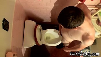 Teen Gay Twinks In Uniform Pissing And Jacking Off free video