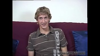 Beautiful Straight Men Cum Shots Gay First Time When He Got Close He free video