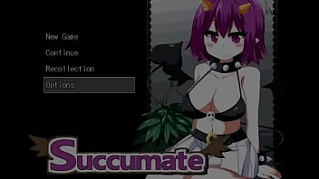 Fap Caves (2.2.4) - Succumate - Chapter 2: Day 6: Part 1/2 free video