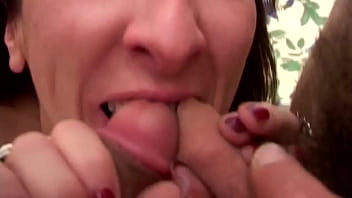 Before I Masturbated In My Own Pussy With Two Fingers In My Mouth While Urinating free video