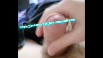 Hermaphrodite 18 Cm Dick Beautiful Pussy Cums Right From The Clitoris free video