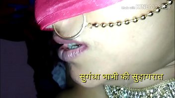 (भाग २)चू दा ई करते हुए भाभी ने अपना चेहरा दिखाया free video