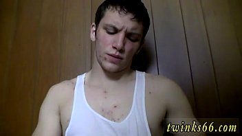Free Full Gay Solo Strippers Video Hot Str8 Boy Eddy Gets Wet free video