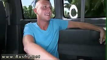 Gay Sex Soft Tiny Movie And Smooth First Time Twinks Riding Around free video