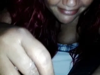 Compilation Of Cumshots With My Best Friend Whenever We Can Do It Secretly free video