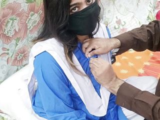 Desi School Girl Fucked By Her Own Step Uncle free video