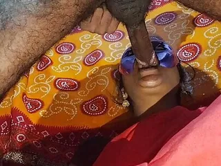 Desi Didi Ka Muh Ko Pela Our Sara Mask Pila Diya Didi Cumshot Mouth free video