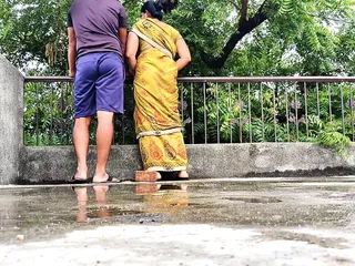 Komal Chhat Par Bula Ke Pyaar Kiya Aur Ek Baar Chusai free video