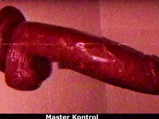 Bbc Sissy Tells Master Kontrol Her Secrets free video