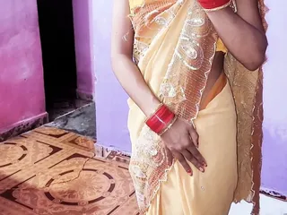 Desi Bhabhi Jina Par Jakar Apane Husband Ke Sath Kiya Galat Kam free video
