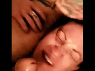 Whore Gets Loaned Out For A Face Fuck Like The Perfect Slut Wife She Is free video