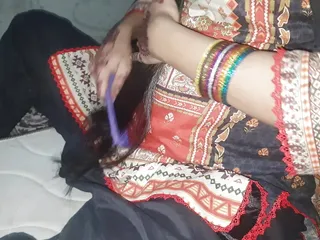 Couple From Pakistani Hotel Leaked Video Full Hd free video
