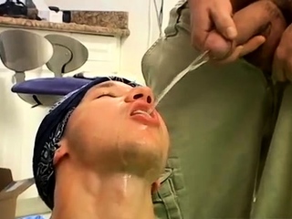 Free Homemade Monster Cock Piss And Hot Boys Pissing Gay free video