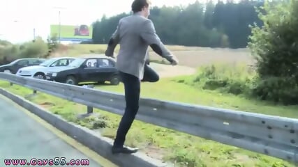Men Piss Pants In Public And Best Anal Gay Outdoor Muscular Studs Fuck In The Grassy free video