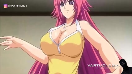 Anime Uncensored Hentai Uncensored Japanese Jav Cartoon Pmv Gooner Big Ass Big Tits Anal Creampie Blowjob Gangbang