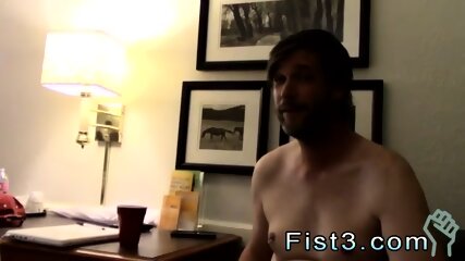 Fisting Comrade' Ally's Brother Gay Kinky Fuckers Play & Swap Stories free video