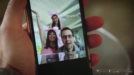 Compeer's Daughter Therapist Uncle Fuck Bunny free video