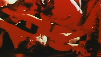 Satan Helps Out (Usa 1977, Jodie Maxwell, Nancy Dare) free video